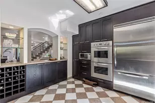 3063 Diamond Head Rd, Honolulu, HI 96815 - Photo 12