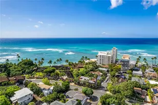 3063 Diamond Head Rd, Honolulu, HI 96815 - Photo 1