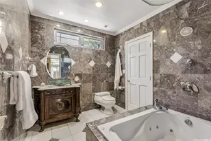 3063 Diamond Head Rd, Honolulu, HI 96815 - Photo 20