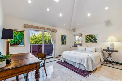 3063 Diamond Head Road, Honolulu, HI 96815 - Photo 18