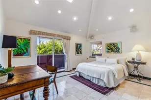 3063 Diamond Head Rd, Honolulu, HI 96815 - Photo 18