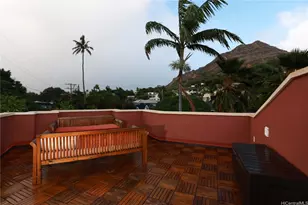 3063 Diamond Head Rd, Honolulu, HI 96815 - Photo 24
