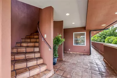 3063 Diamond Head Road, Honolulu, HI 96815 - Photo 22
