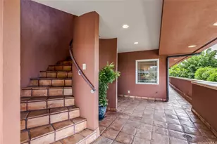 3063 Diamond Head Rd, Honolulu, HI 96815 - Photo 22