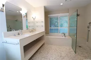 3063 Diamond Head Rd, Honolulu, HI 96815 - Photo 20
