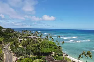 3063 Diamond Head Rd, Honolulu, HI 96815 - Photo 2