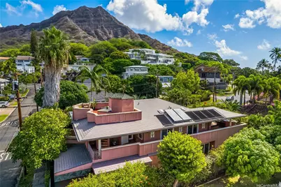 3063 Diamond Head Road, Honolulu, HI 96815 - Photo 24