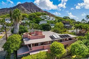 3063 Diamond Head Rd, Honolulu, HI 96815 - Photo 24