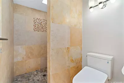 1600 Ala Moana Boulevard #2806, Honolulu, HI 96815 - Photo 24