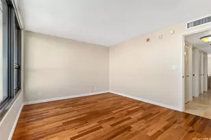 1600 Ala Moana Blvd, Honolulu, HI 96815 - Photo 18