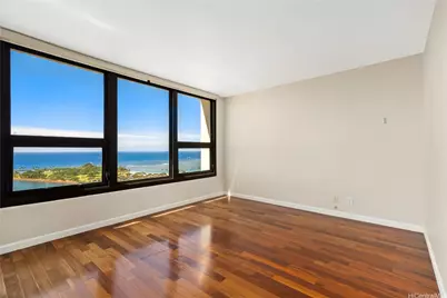 1600 Ala Moana Boulevard #2806, Honolulu, HI 96815 - Photo 16
