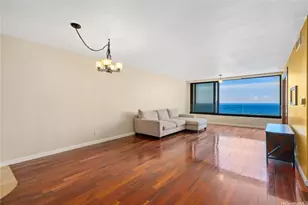 1600 Ala Moana Blvd, Honolulu, HI 96815 - Photo 6