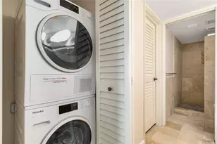 1600 Ala Moana Blvd, Honolulu, HI 96815 - Photo 22