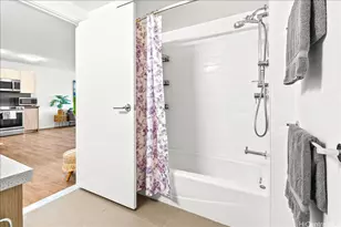 1631 Kapiolani Blvd, Honolulu, HI 96814 - Photo 6