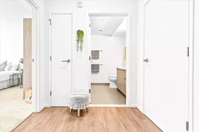 1631 Kapiolani Boulevard #3603, Honolulu, HI 96814 - Photo 8