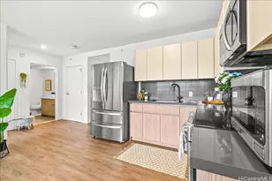 1631 Kapiolani Blvd, Honolulu, HI 96814 - Photo 10