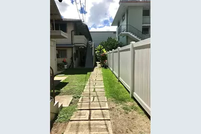 2123 Waiola Street, Honolulu, HI 96826 - Photo 2