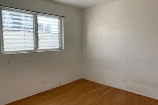 2123 Waiola St, Honolulu, HI 96826 - Photo 12