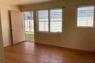 2123 Waiola St, Honolulu, HI 96826 - Photo 10