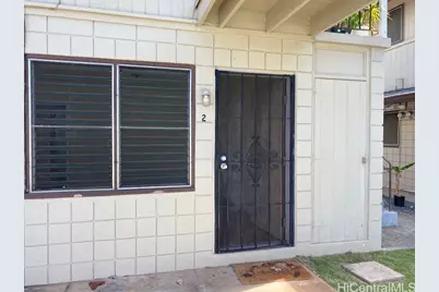 2123 Waiola Street, Honolulu, HI 96826 - Photo 16