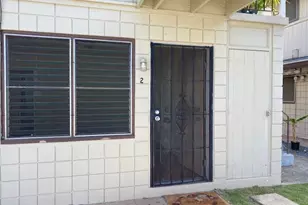 2123 Waiola St, Honolulu, HI 96826 - Photo 16