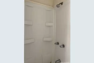 2123 Waiola Street, Honolulu, HI 96826 - Photo 14