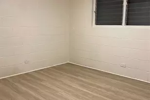 2123 Waiola St, Honolulu, HI 96826 - Photo 4