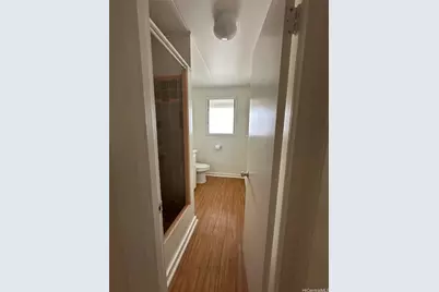 2123 Waiola Street, Honolulu, HI 96826 - Photo 20