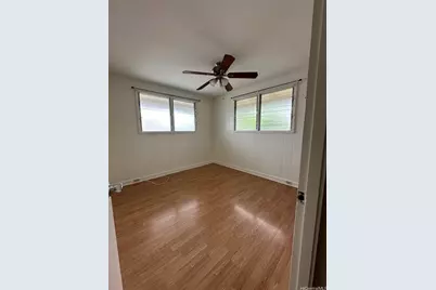 2123 Waiola Street, Honolulu, HI 96826 - Photo 18