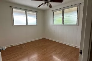 2123 Waiola St, Honolulu, HI 96826 - Photo 18