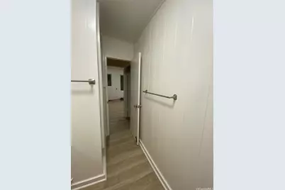 2123 Waiola Street, Honolulu, HI 96826 - Photo 6