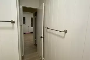 2123 Waiola St, Honolulu, HI 96826 - Photo 6