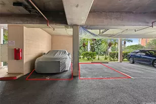 1070 Ala Napunani St, Honolulu, HI 96818 - Photo 16