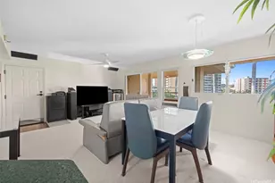 1070 Ala Napunani St, Honolulu, HI 96818 - Photo 4