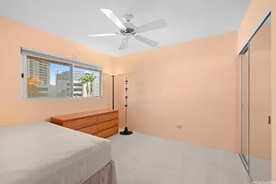 1070 Ala Napunani Street #401, Honolulu, HI 96818 - Photo 12