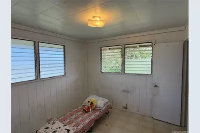 58-157 Wehiwa Place, Haleiwa, HI 96712 - Photo 4