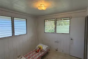 58-157 Wehiwa Pl, Haleiwa, HI 96712 - Photo 4