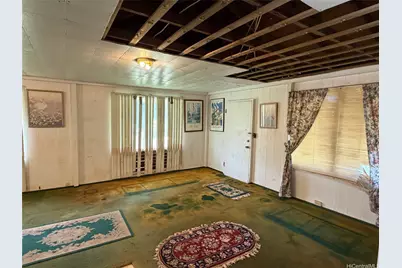 58-157 Wehiwa Place, Haleiwa, HI 96712 - Photo 6