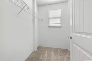 1020 Kakala St, Kapolei, HI 96707 - Photo 16