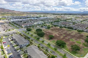 1020 Kakala St, Kapolei, HI 96707 - Photo 4
