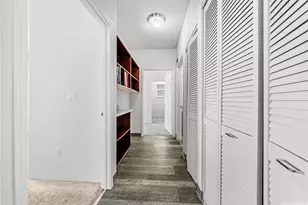 1020 Kakala St, Kapolei, HI 96707 - Photo 20