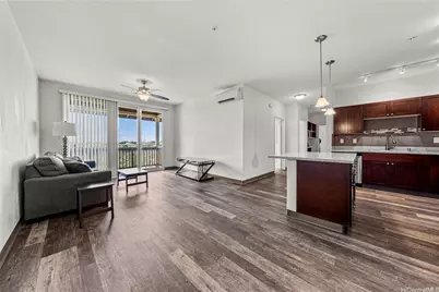 1020 Kakala Street #921, Kapolei, HI 96707 - Photo 8