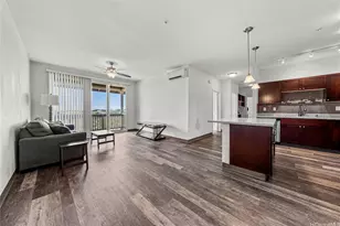 1020 Kakala St, Kapolei, HI 96707 - Photo 8