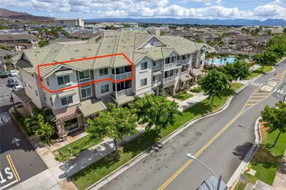 1020 Kakala Street #921, Kapolei, HI 96707 - Photo 10