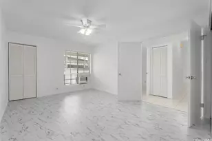 605 Mananai Pl, Honolulu, HI 96818 - Photo 12