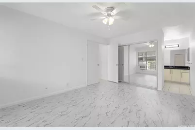 605 Mananai Place #25A, Honolulu, HI 96818 - Photo 10