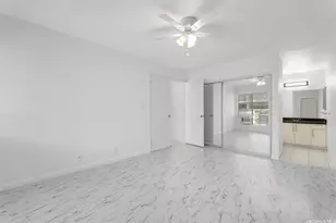 605 Mananai Pl, Honolulu, HI 96818 - Photo 10