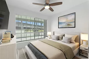 605 Mananai Pl, Honolulu, HI 96818 - Photo 14