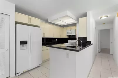 605 Mananai Place #25A, Honolulu, HI 96818 - Photo 6