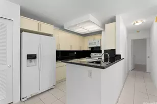 605 Mananai Pl, Honolulu, HI 96818 - Photo 6